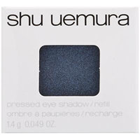 Shu Uemura Eye Shadow Refill- Dark Blue-696