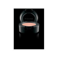MAC Eye Shadow BARE MINIMUM ~ Nudes & Metallics collection