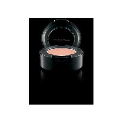 MAC Eye Shadow BARE MINIMUM ~ Nudes & Metallics collection