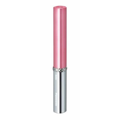 Panasonic Pocket Doltz EW-DS24-P Pink | Power Toothbrush 1.06oz (Japan Import)