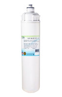 Swift Green Filters Everpure EV9691-56 Replacement Commercial Water Filter