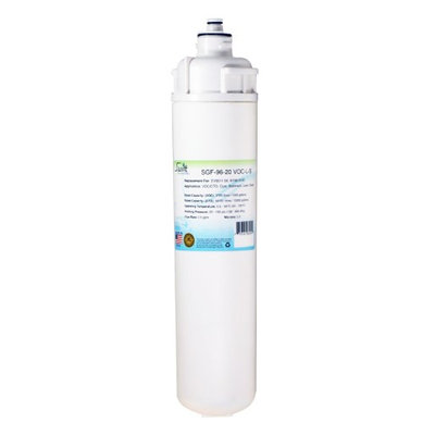 Swift Green Filters Everpure EV9691-56 Replacement Commercial Water Filter