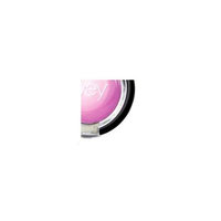 Organic Eye Shadow 161
