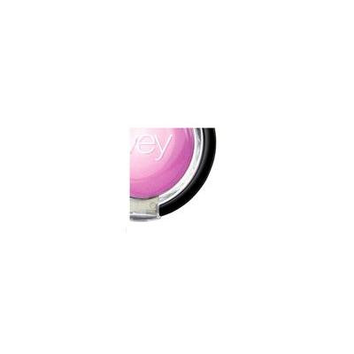 Organic Eye Shadow 161