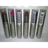 Sally Hansen Natural Beauty by Carmindy Moisture Plump Balm Lot of 6 NEW Shades