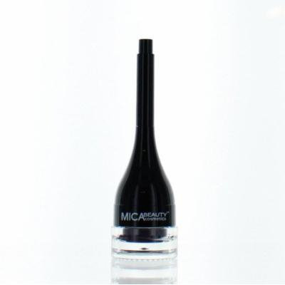 Micabeauty Gel Eyeliner, Purple, 5 Gram