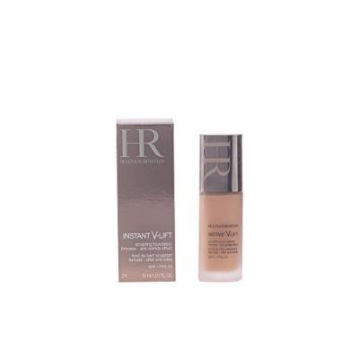 Helena Rubinstein Instant V-Lift Sculpting Foundation SPF 20 24 Gold Caramel