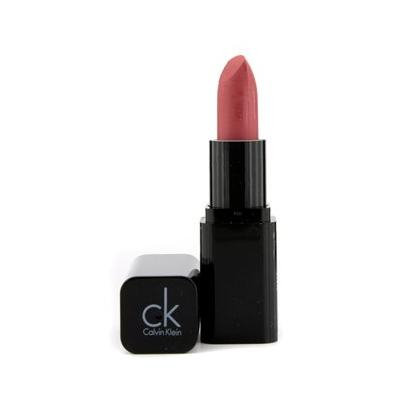 Sisley-Paris Perfect Lipliner - 7-Ruby