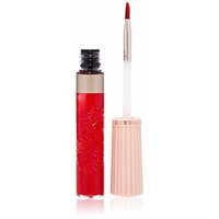 PAUL & JOE BEAUTE Lip Gloss G - Color - Maraschino 08
