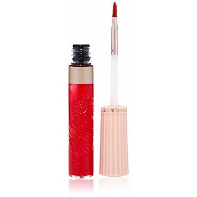 PAUL & JOE BEAUTE Lip Gloss G - Color - Maraschino 08