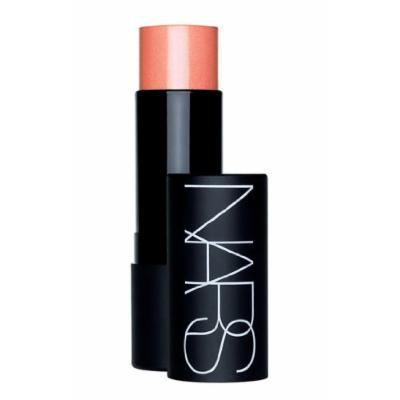 NARS The Multiple - # Riviera 0.5 oz.