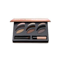 Victoria's Secret The Nakeds Eye Palette