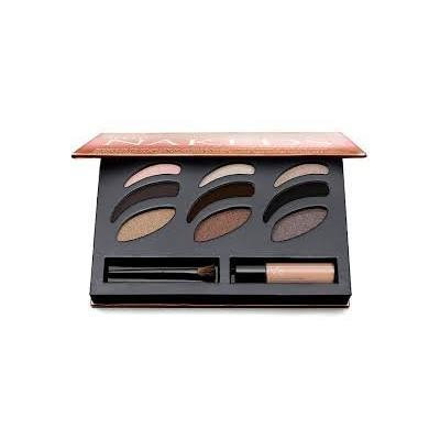 Victoria's Secret The Nakeds Eye Palette