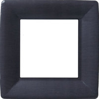 Ideal Home Range 6 Packs 10