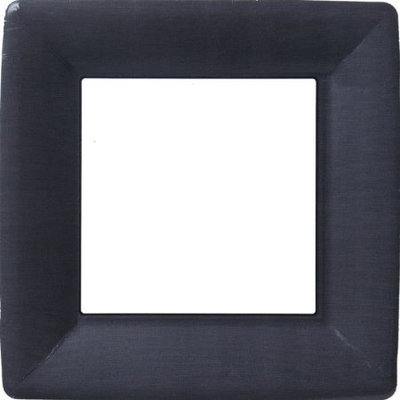 Ideal Home Range 6 Packs 10