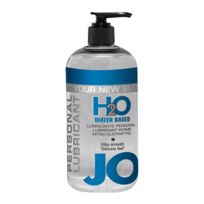h2o personal lubricant Amazon.com: Sliquid H2O Water Based Lube, Water Based Lubricant for Sex,  Natural Sex Lube, Glycerin Free Personal Lubricant (2 Oz) Clear, Unscented  : Health & Household main image 1
