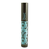 Beauty Without Cruelty Full Volume Mascara Black - 0.27 fl oz Beauty Without Cruelty Full Volume Ma