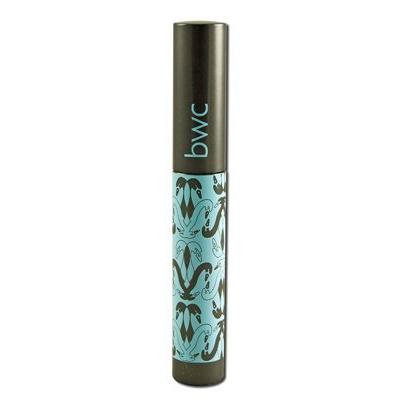 Beauty Without Cruelty Full Volume Mascara Black - 0.27 fl oz Beauty Without Cruelty Full Volume Ma