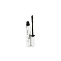 Sisley by Sisley - WOMEN - Phyto Mascara Ultra Stretch - # 02 Deep Brown --7.9g/0.27oz