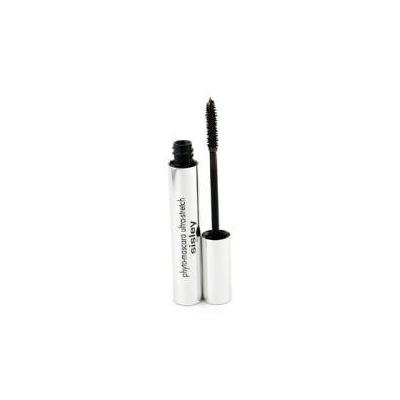 Sisley by Sisley - WOMEN - Phyto Mascara Ultra Stretch - # 02 Deep Brown --7.9g/0.27oz