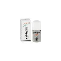 Nailtiques Protein Formula #3, 1/2oz.