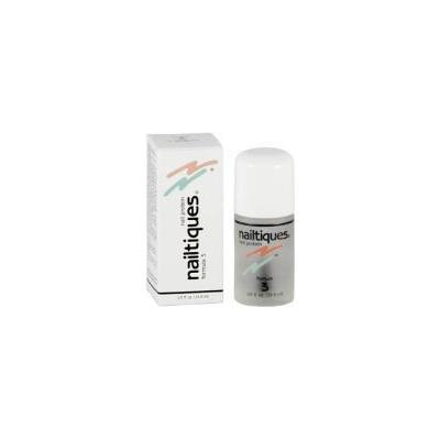 Nailtiques Protein Formula #3, 1/2oz.