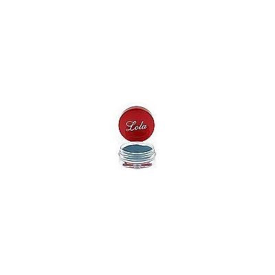 Lola Cosmetics Lola Social Eyes Gel Eye Color - Fiji