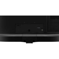 LG 24