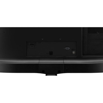 LG 24