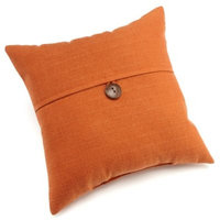 Dynasty 20'' x 20'' Throw Pillow