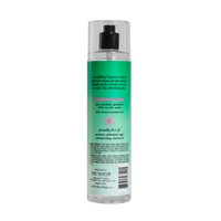bodycology Free & Lovely Pear & Jasmine Mist - 8 fl oz