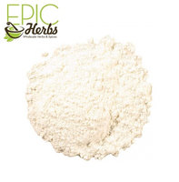 Epic Herbs Milk Thistle Seed Whole - 1 lb