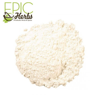Epic Herbs Milk Thistle Seed Whole - 1 lb