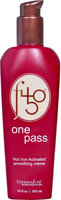 Thermafuse One Pass Smoothing Creme 10 oz
