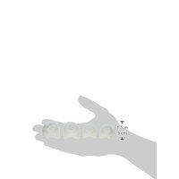 Bunion Corrector & Toe Separators Set of 4