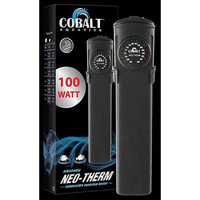 Cobalt International CB00209 50 W Neo-Therm Heaters