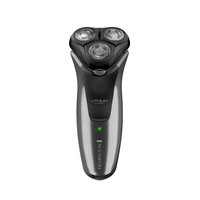 Remington R5100 Prcison Plus Rotary Shvr