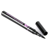 Hot Black Waterproof Eyeliner Liquid Eye Liner Pen Pencil Makeup Beauty Cosmetic