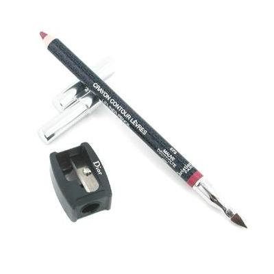 Christian Dior Lipliner Pencil - No. 573 Airy Mauve 1.2g/0.04oz