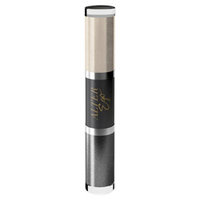 Mirabella Alter Ego Heavy Metal Eyeshadow Duo 1 piece
