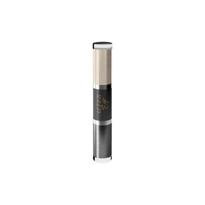 Mirabella Alter Ego Heavy Metal Eyeshadow Duo 1 piece
