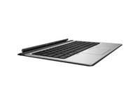 Hewlett Packard HP ELITEX2 1012 G1 TRVL KBD.