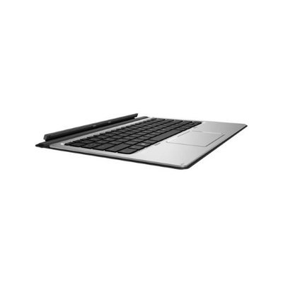 Hewlett Packard HP ELITEX2 1012 G1 TRVL KBD.