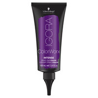 Schwarzkopf Igora Colorworx Intense Mauve