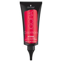 Schwarzkopf Igora Colorworx Intense Coral