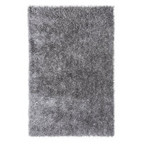 Jaipur Rugs Flux FL02 Area Rug - Cool Gray