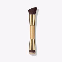 tarte™ the slenderizer bamboo contouring brush