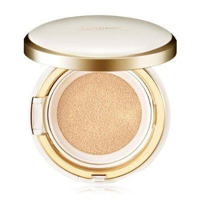Sulwhasoo Evenfair Perfecting Cushion SPF50+/pa+++ No.2 Medium Beige