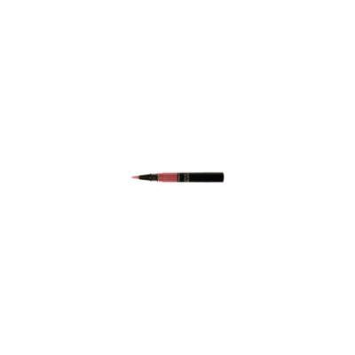 Ultima II Pucker & Pout PINK SMOOCH #03 Flowing Lipstick .05 oz/1.48mL New