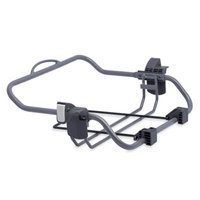 Joovy Caboose VaryLight Car Seat Adapter for Graco Click Connect